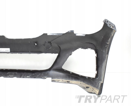 BMW G20 G21 M PACKAGE FRONT BUMPER ORG