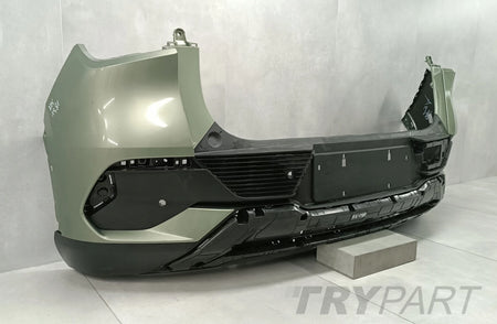 Rear Bumper BYD ATTO 3 22-