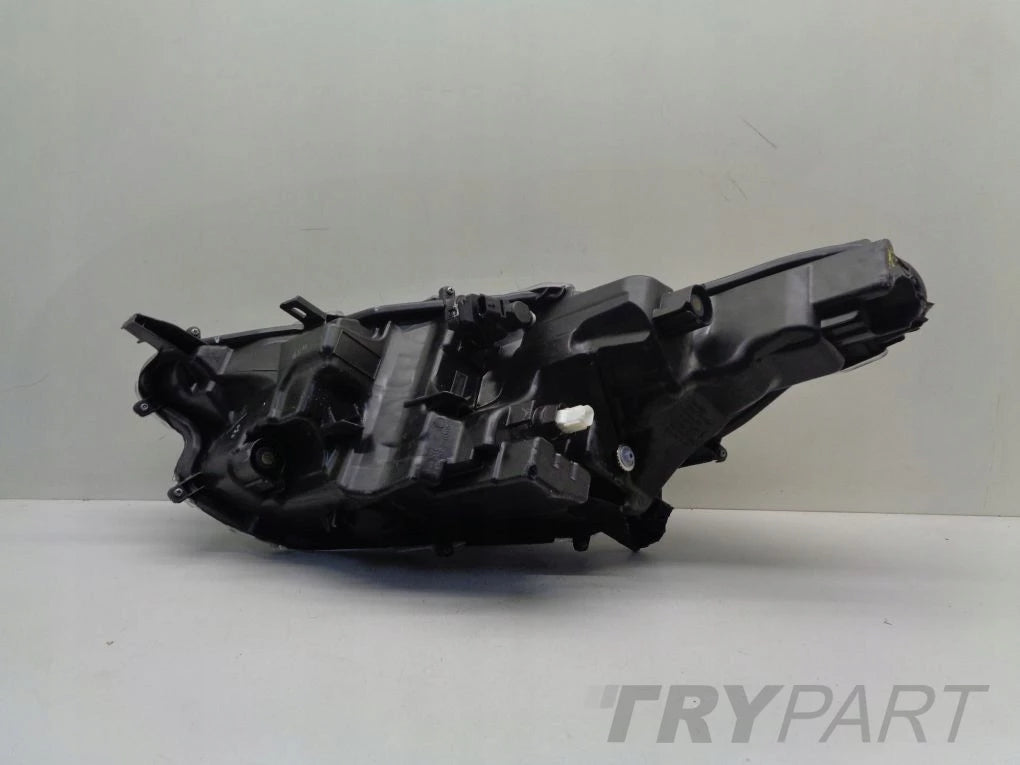 TOYOTA YARIS 4 IV P21 FULL LED 20- RIGHT HEADLIGHT