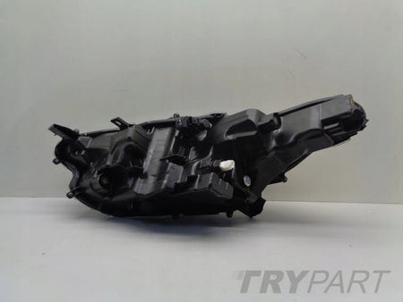 TOYOTA YARIS 4 IV P21 FULL LED 20- RIGHT HEADLIGHT