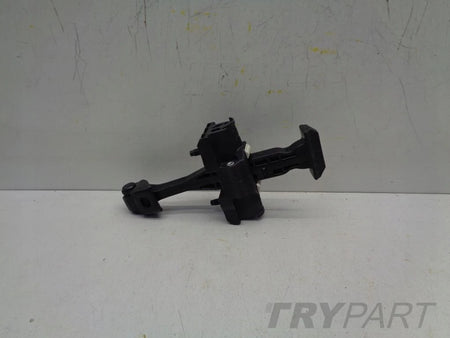 BMW 5 G30 G31 Left Rear Door Limiter