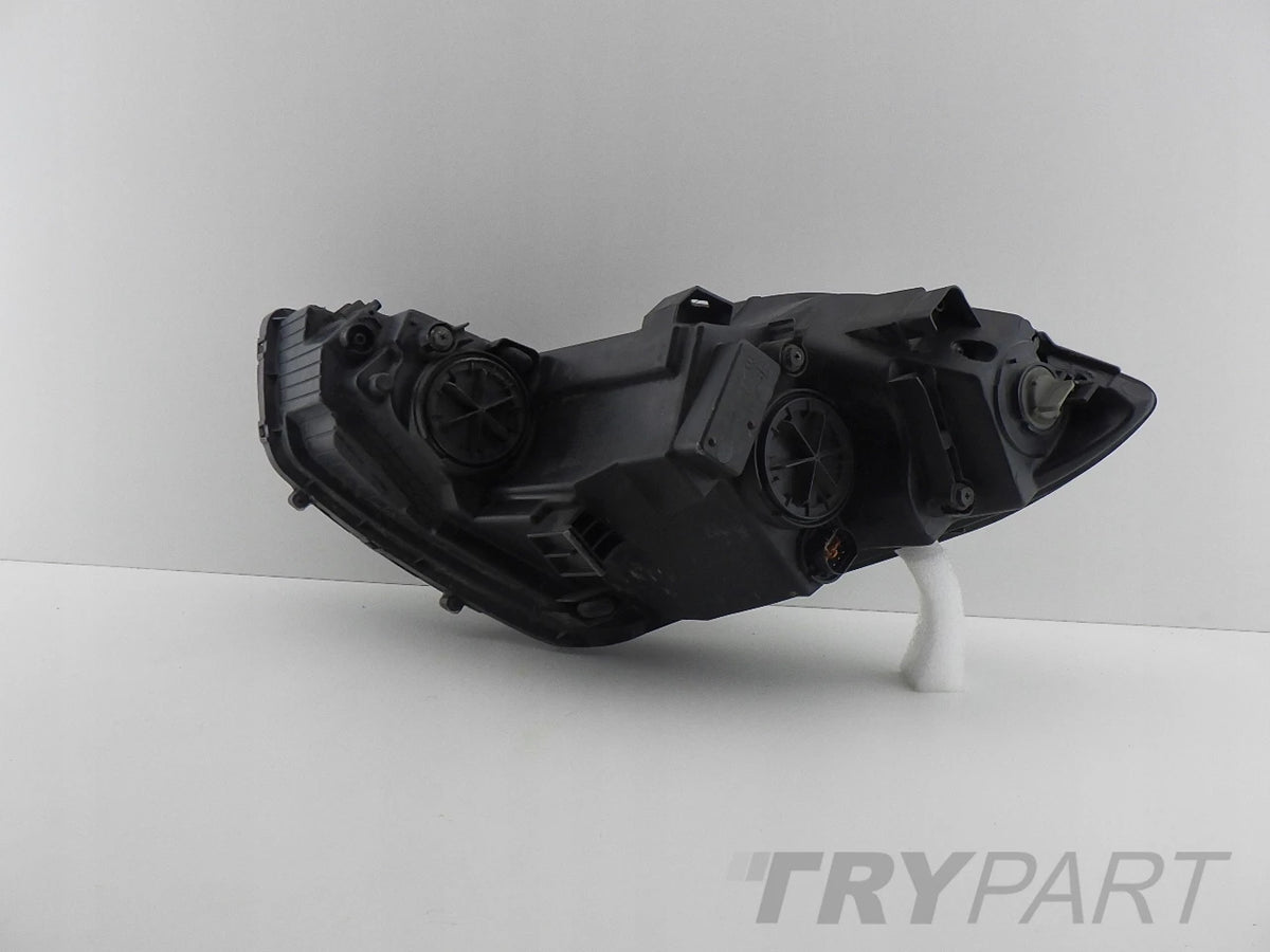HYUNDAI IX20 ix 20 front right headlight