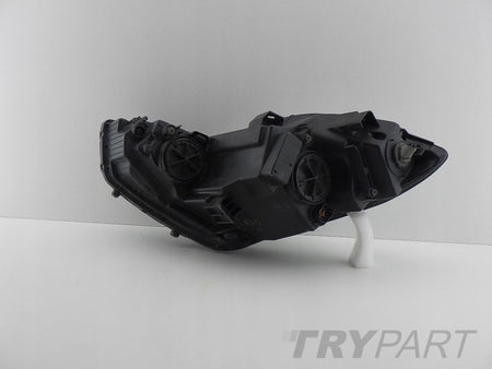 HYUNDAI IX20 ix 20 front right headlight