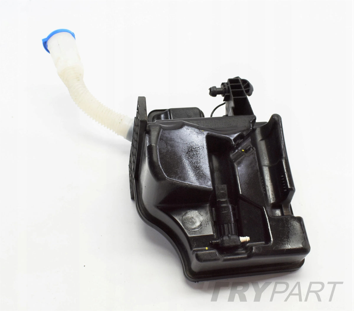 VW POLO 6R SEAT AUDI Wiper Washer Reservoir