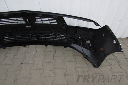 Front Bumper Opel Astra L 6 VI GS-Line Gse 22- RADAR
