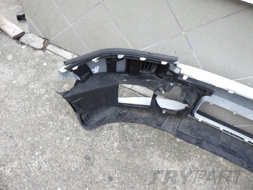 MINI COUNTRYMAN II 2 F60 Front Bumper