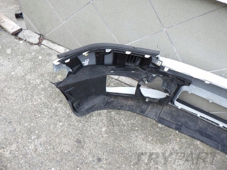 MINI COUNTRYMAN II 2 F60 Front Bumper