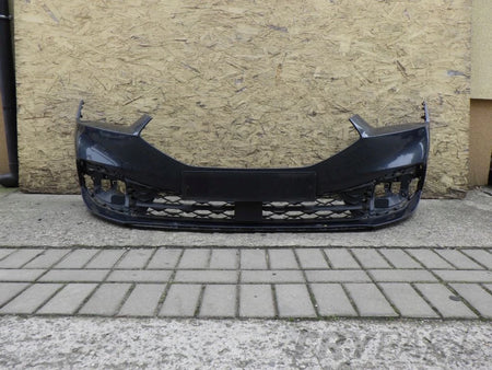 SEAT LEON IV 4 5FA 2020- Front Bumper