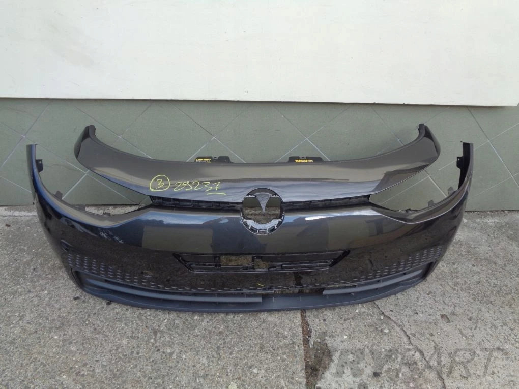 VW ID.3 ID3 10A 19- Front Bumper