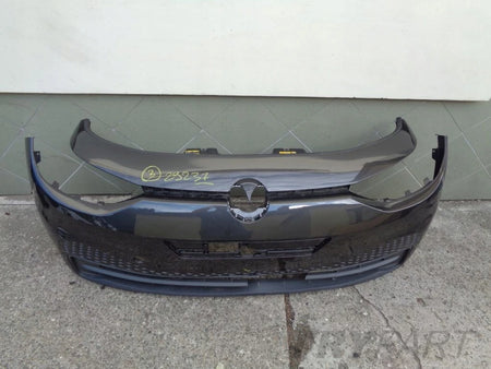 VW ID.3 ID3 10A 19- Front Bumper
