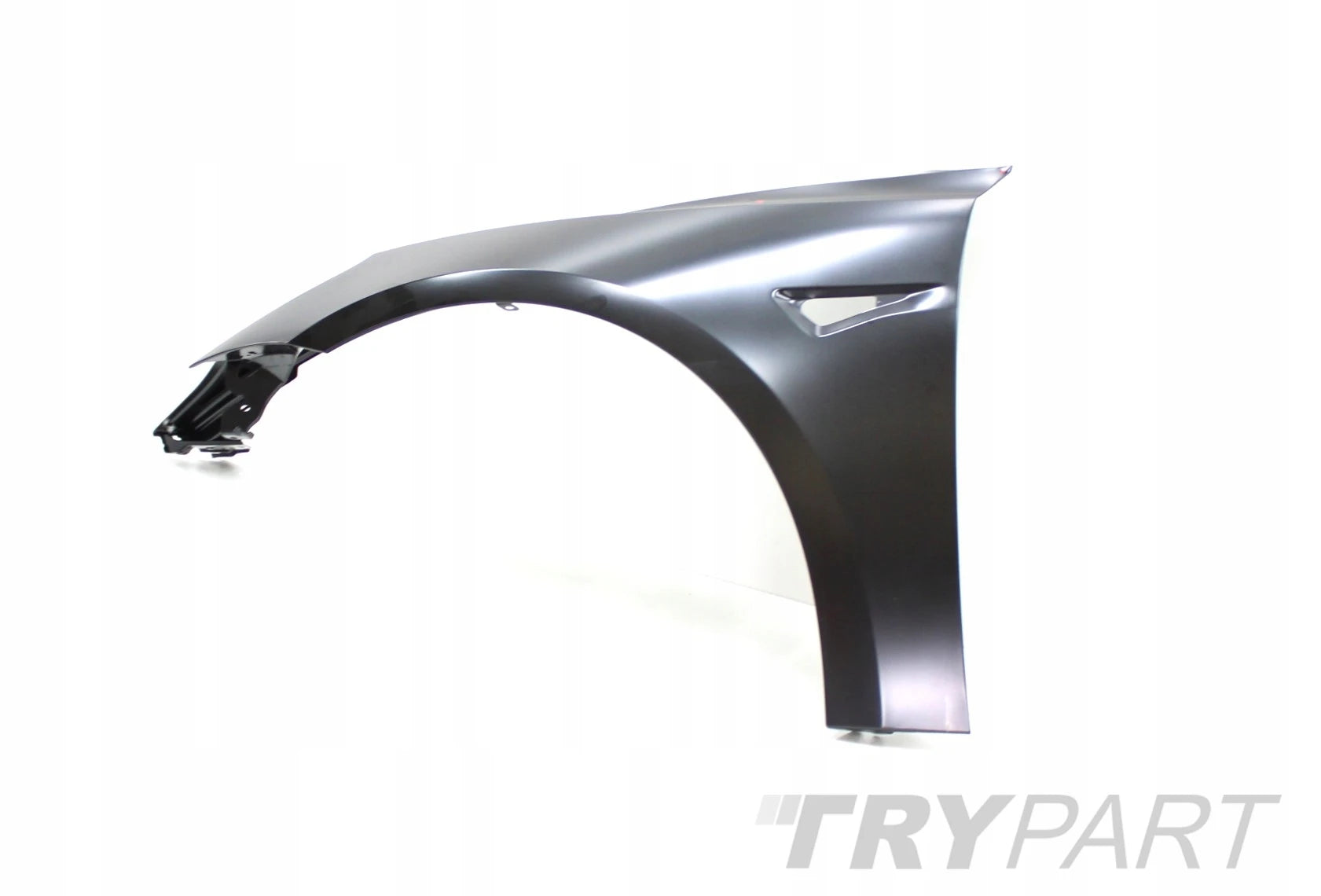 TESLA MODEL 3 LEFT FRONT FENDER ORG NEW 1091094-00