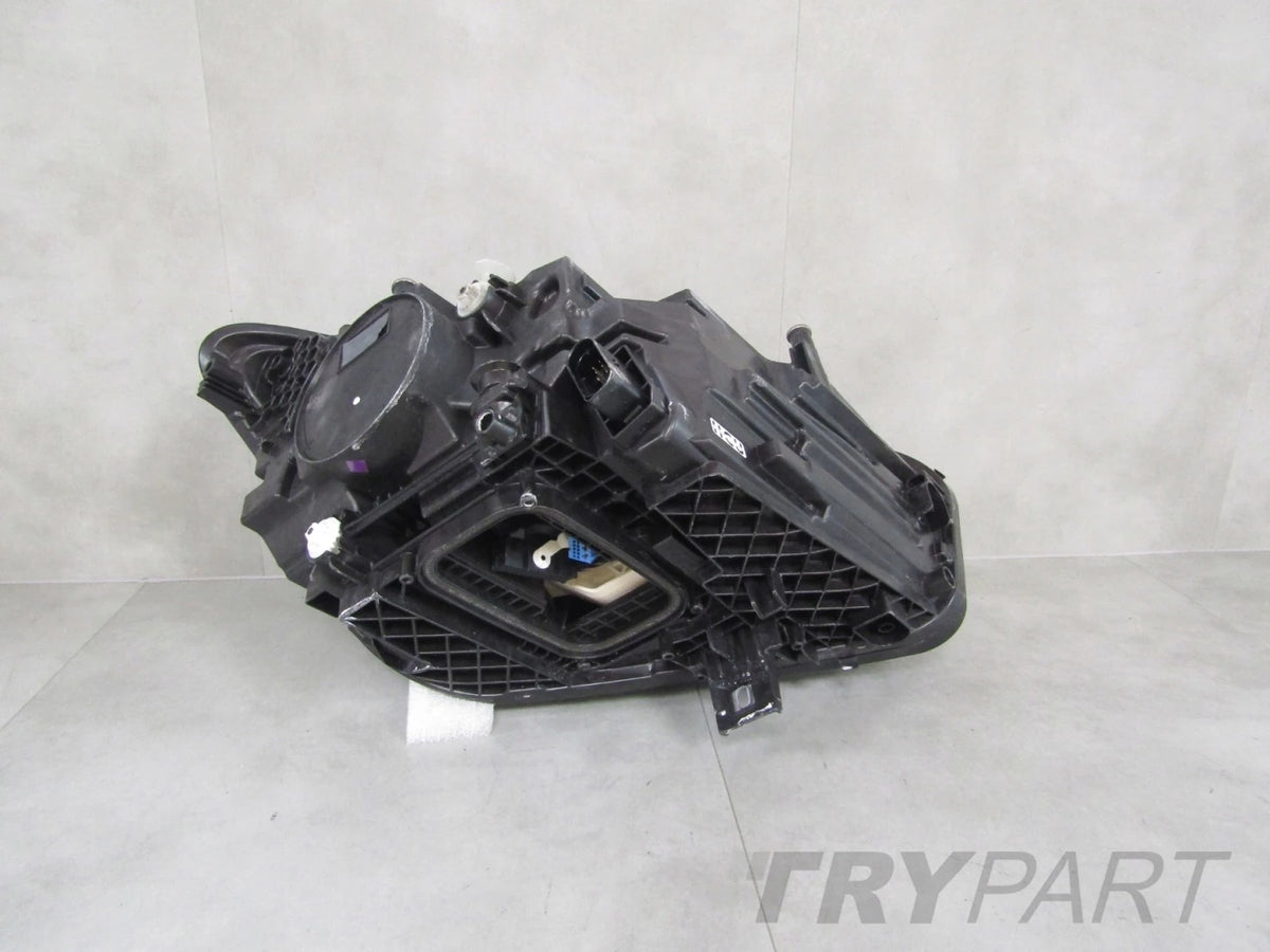 MERCEDES B-CLASS W247 LIFT MULTIBEAM 23- HEADLIGHT LH A2479061304