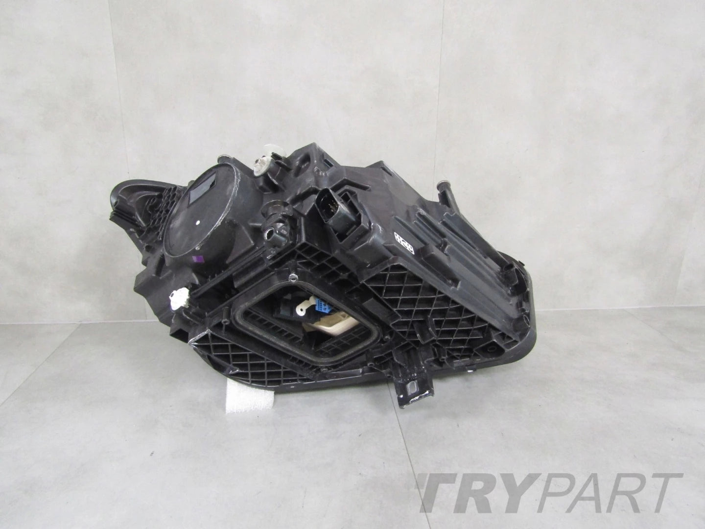 MERCEDES B-CLASS W247 LIFT MULTIBEAM 23- HEADLIGHT LH A2479061304