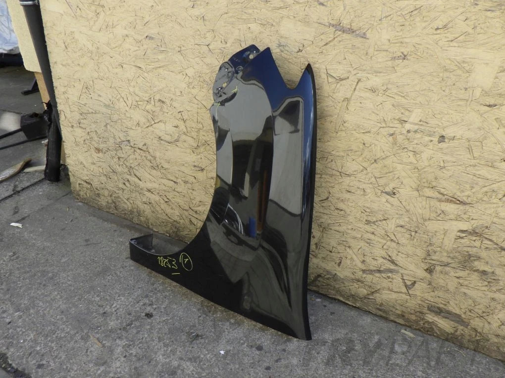 DACIA SANDERO II LOGAN 2 12- Front Left Fender