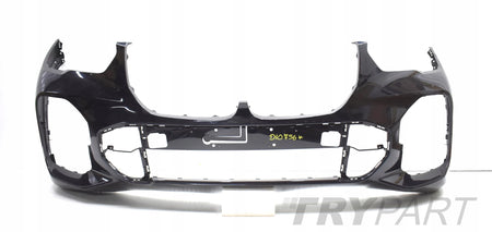 BMW X5 G05 M PACKAGE FRONT BUMPER ORG
