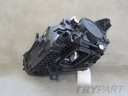 Headlight Mercedes B-Class W247 LIFT LED PERFORMANCE 22- RH