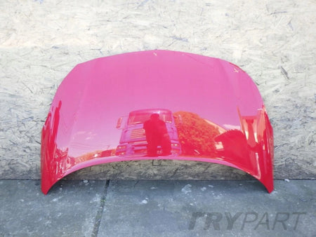 OPEL CORSA E 14- GRILLE