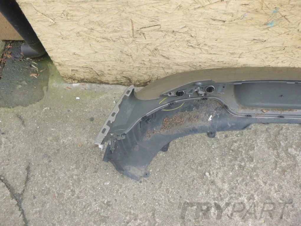 MINI CLUBMAN F54 rear bumper
