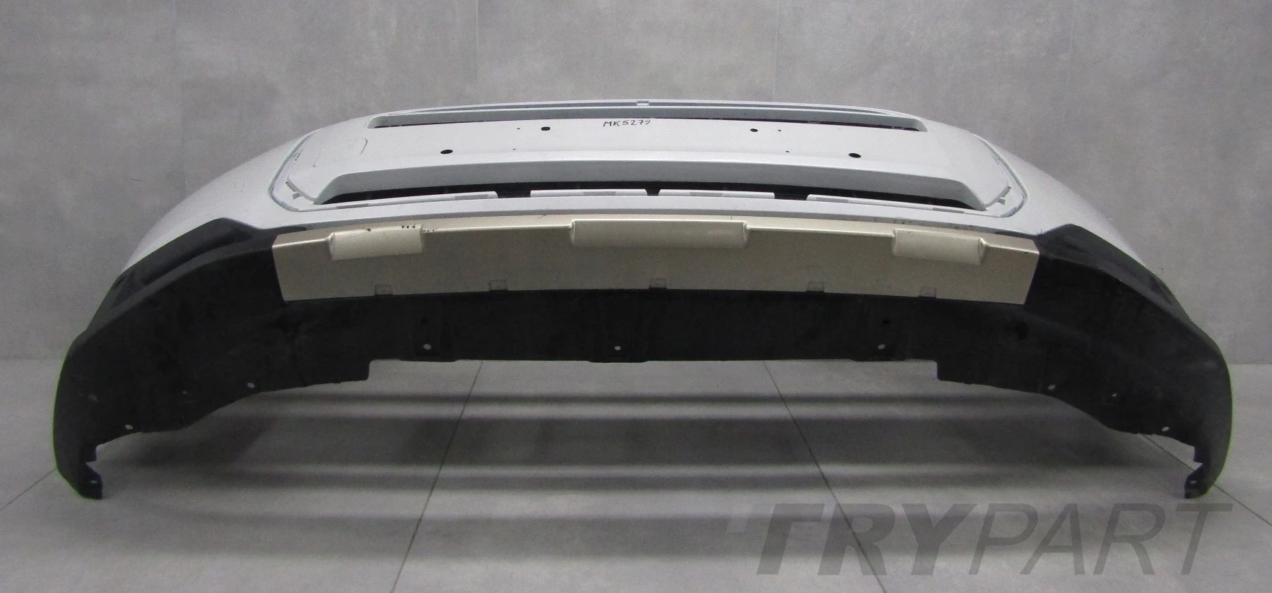 Front Bumper for Mini Countryman III 3 U25 23-