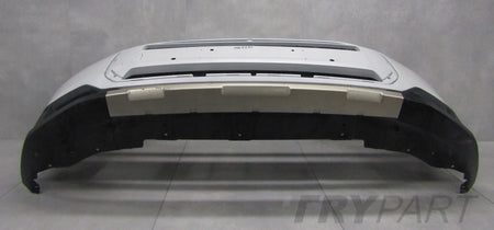 Front Bumper for Mini Countryman III 3 U25 23-