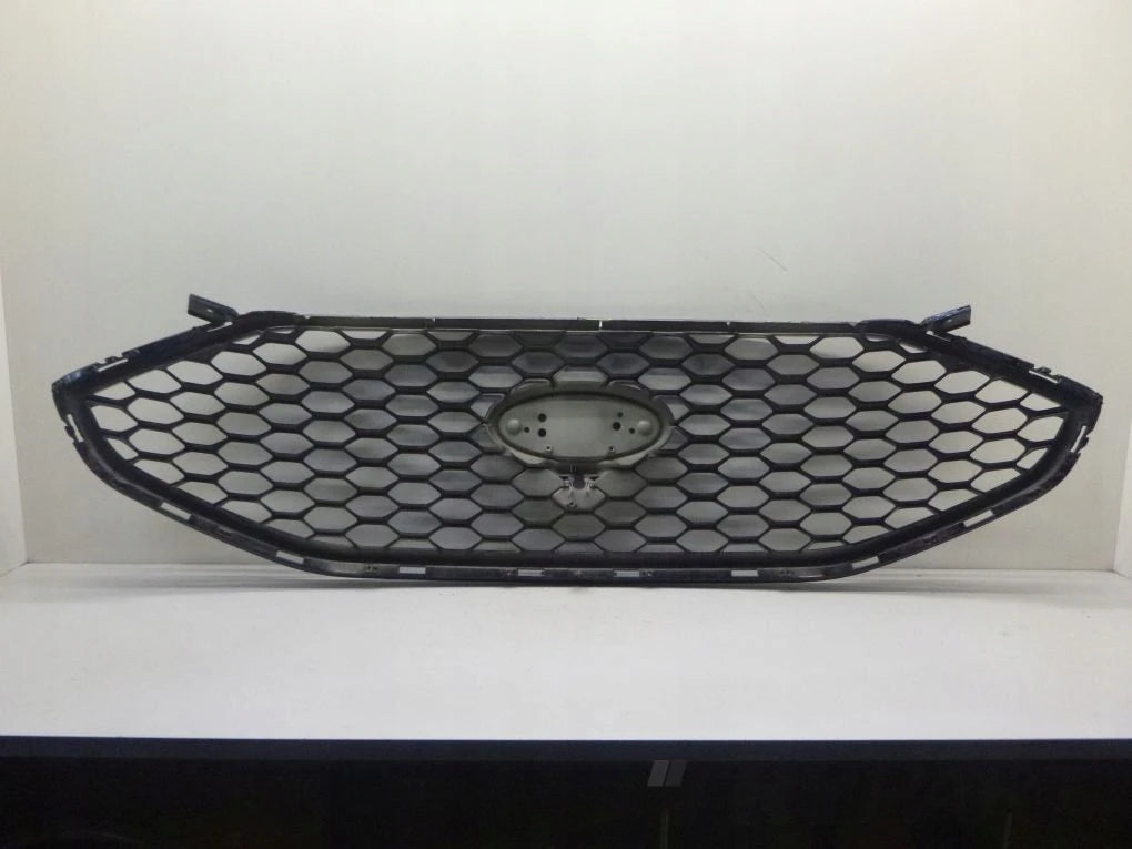 FORD EDGE MK2 II ST 19- grille