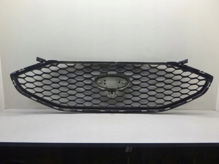 FORD EDGE MK2 II ST 19- grille