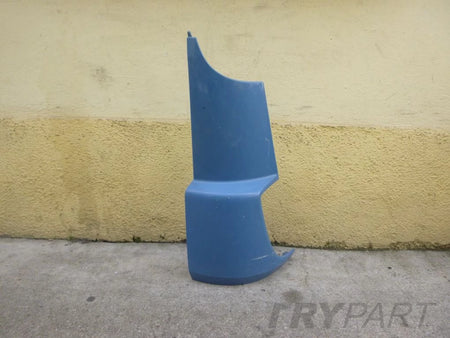 MERCEDES ACTROS MP3 POLIK FENDER FAIRING