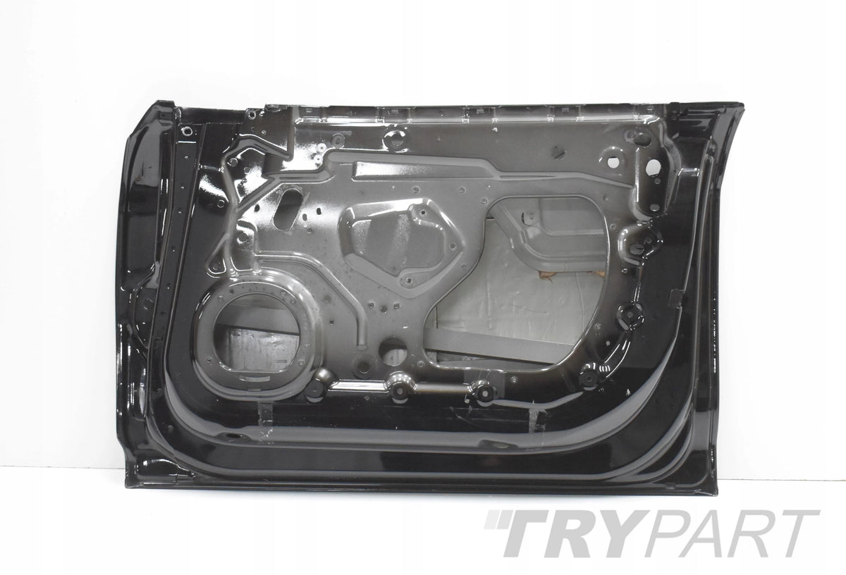 TESLA MODEL S LIFT DOOR RIGHT FRONT ORIGINAL