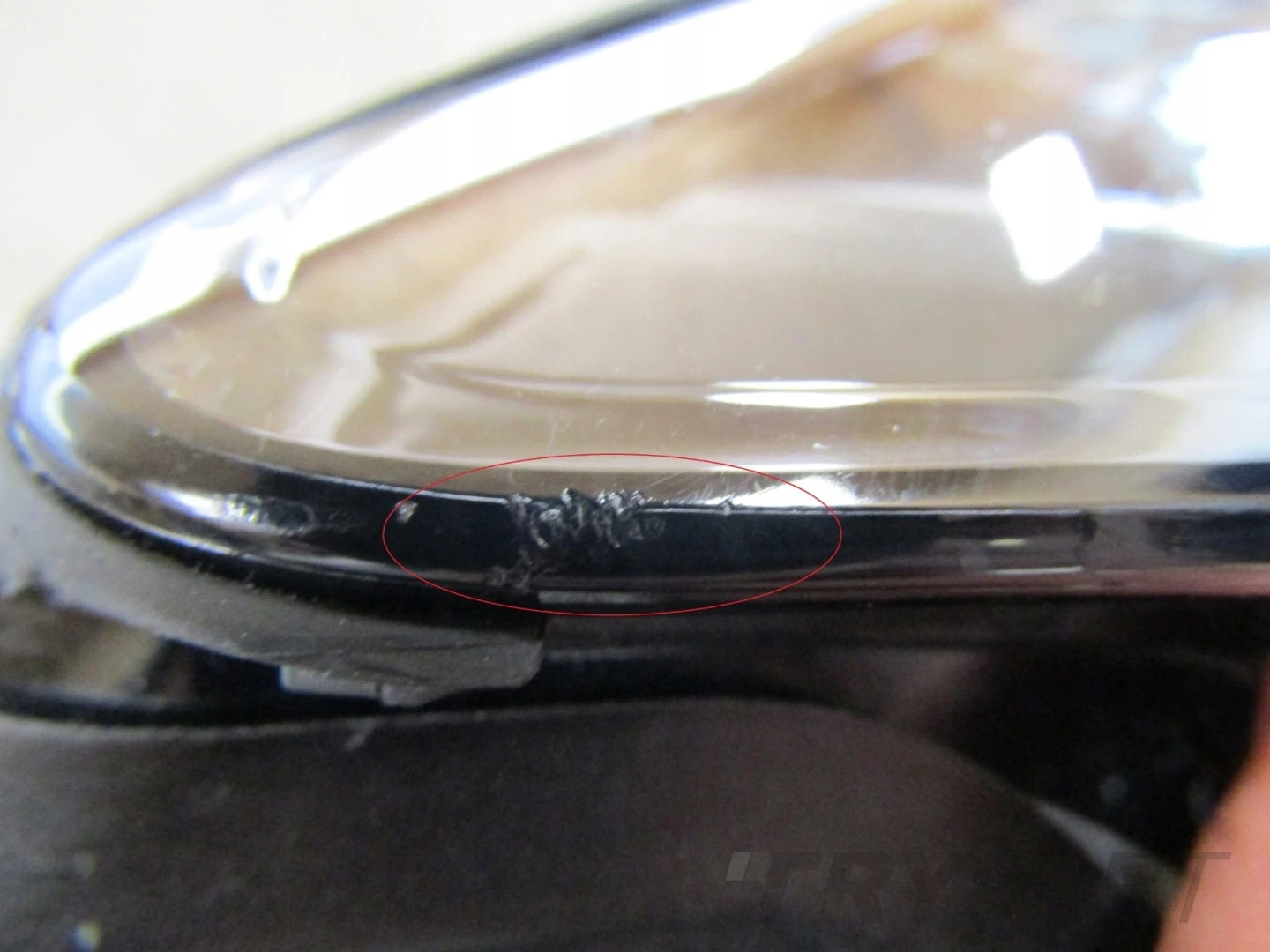 AUDI Q4 ETRON FULL LED MATRIX HEADLIGHT RH RIGHT 21-24 89A941036D