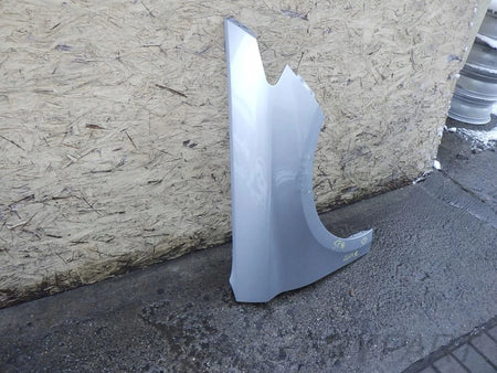 SEAT LEON IV 4 5FA 2020- front right fender