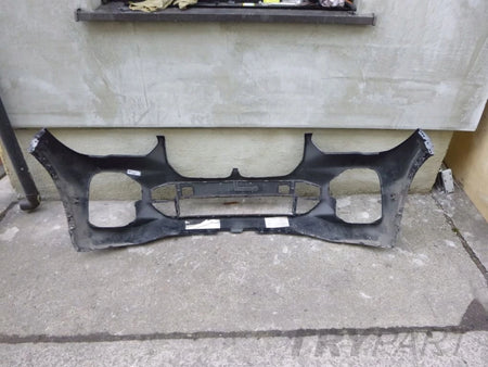 BMW X5 G05 M Package Front Bumper