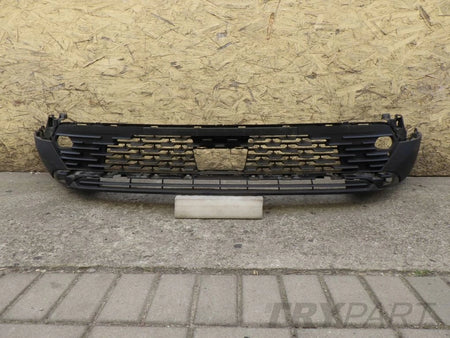 OPEL MOKKA B II 2 20- Front Bumper