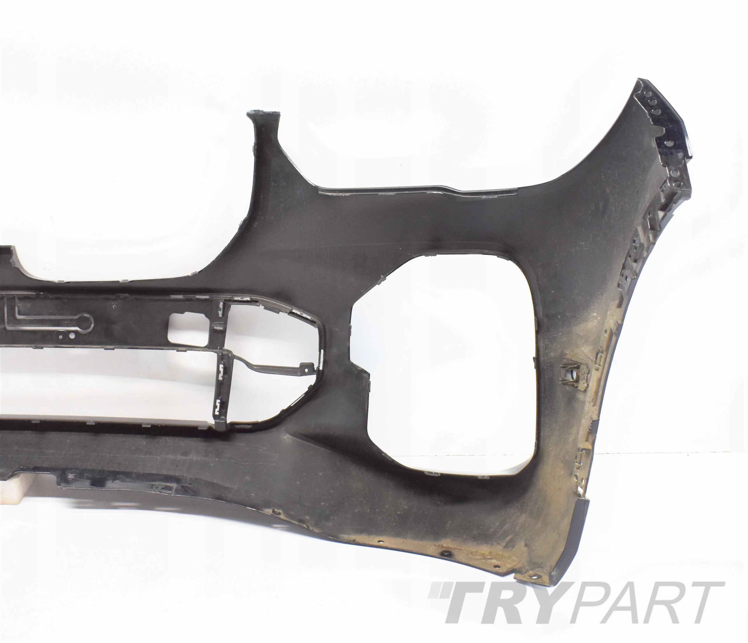BMW X5 G05 M Sport Package Front Bumper Super Condition Original