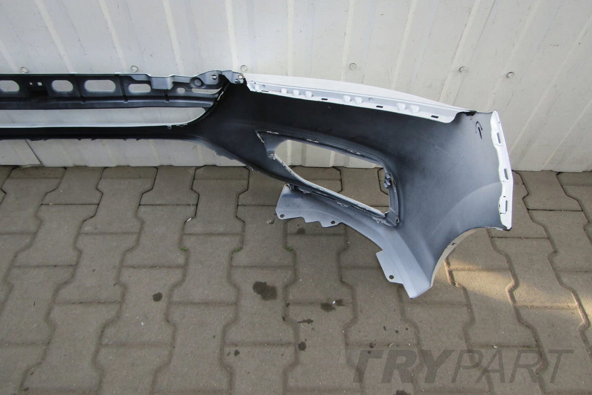 Front Bumper Honda Insight III 3 18-