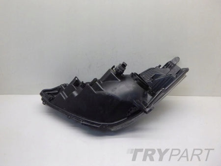 TOYOTA YARIS III LIFT 13- Right Headlight