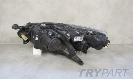 Front Lamp Seat Ibiza V Arona Lift LED 21- RH 6F1941006C