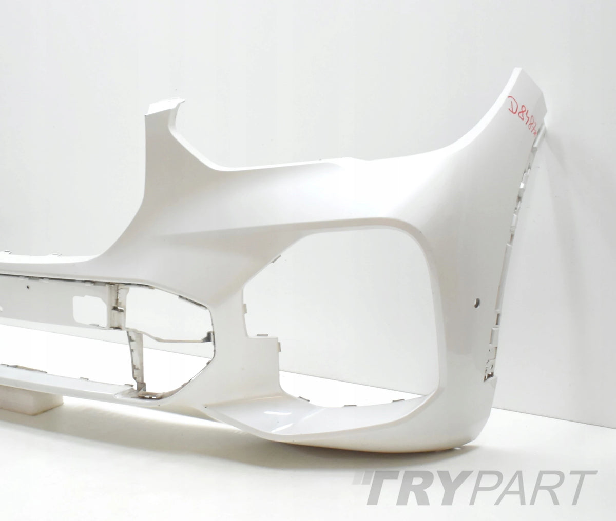 BMW X5 G05 M PACKAGE FRONT BUMPER ORG