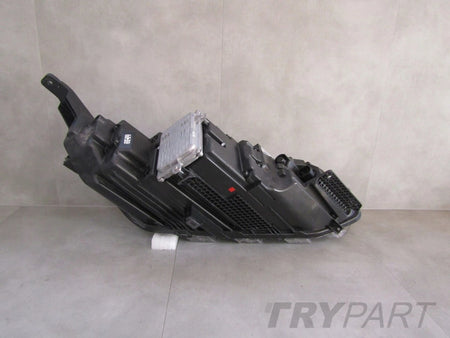 FRONT LAMP BYD TANG II 2 FULL LED 18- LH LEFT STE-4121010C