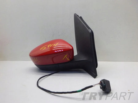 VW UP 5PIN Right Mirror