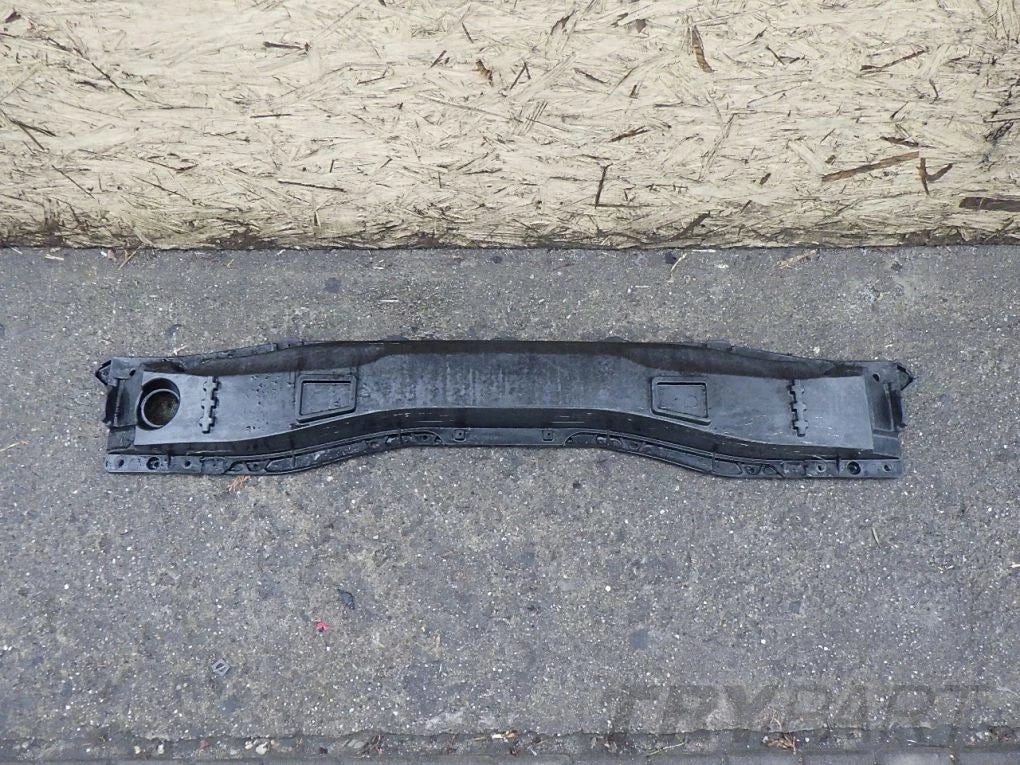 KIA SPORTAGE V 5 2021- rear bumper beam