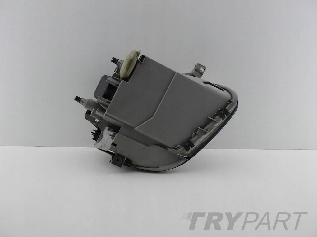 MERCEDES SLK 170 R170 EU front left lamp