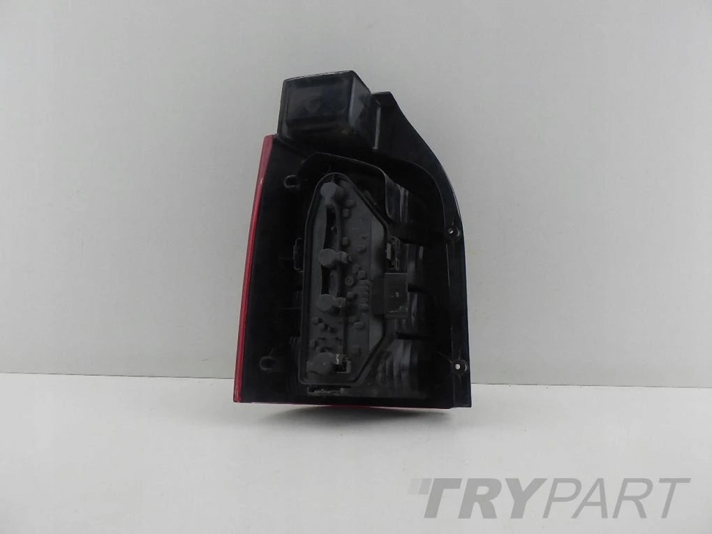 VW TRANSPORTER MULTIVAN T5 7H5945096N Right Rear Lamp
