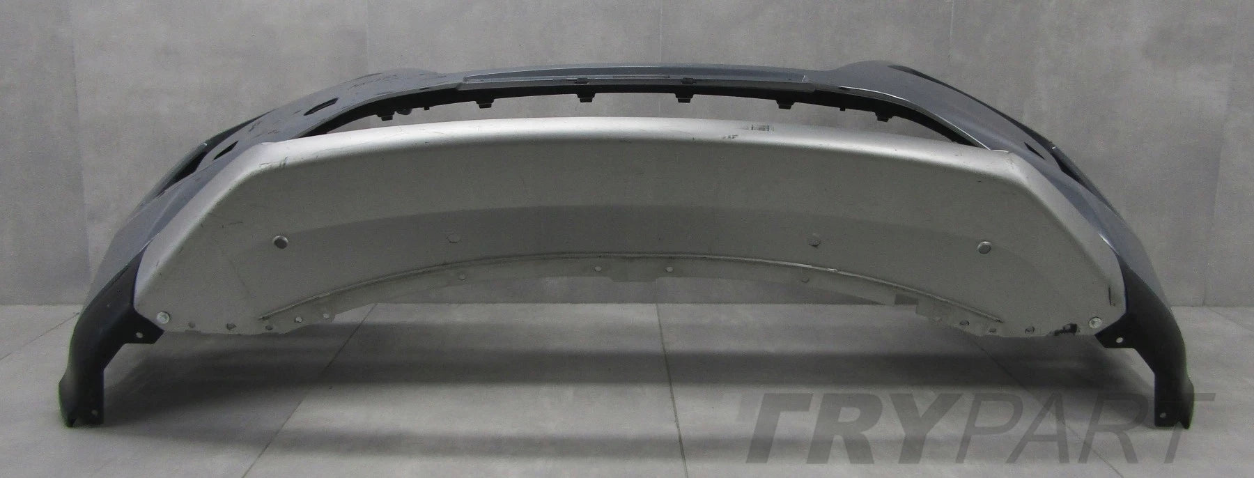 Front Bumper for Nissan X-Trail T33 4 IV 22-