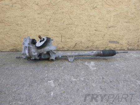 BMW 1 F40 F44 6891575 UK STEERING GEARBOX