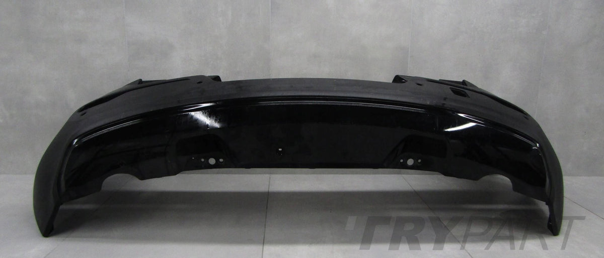 Rear bumper VOLVO XC40 XC 40 17-