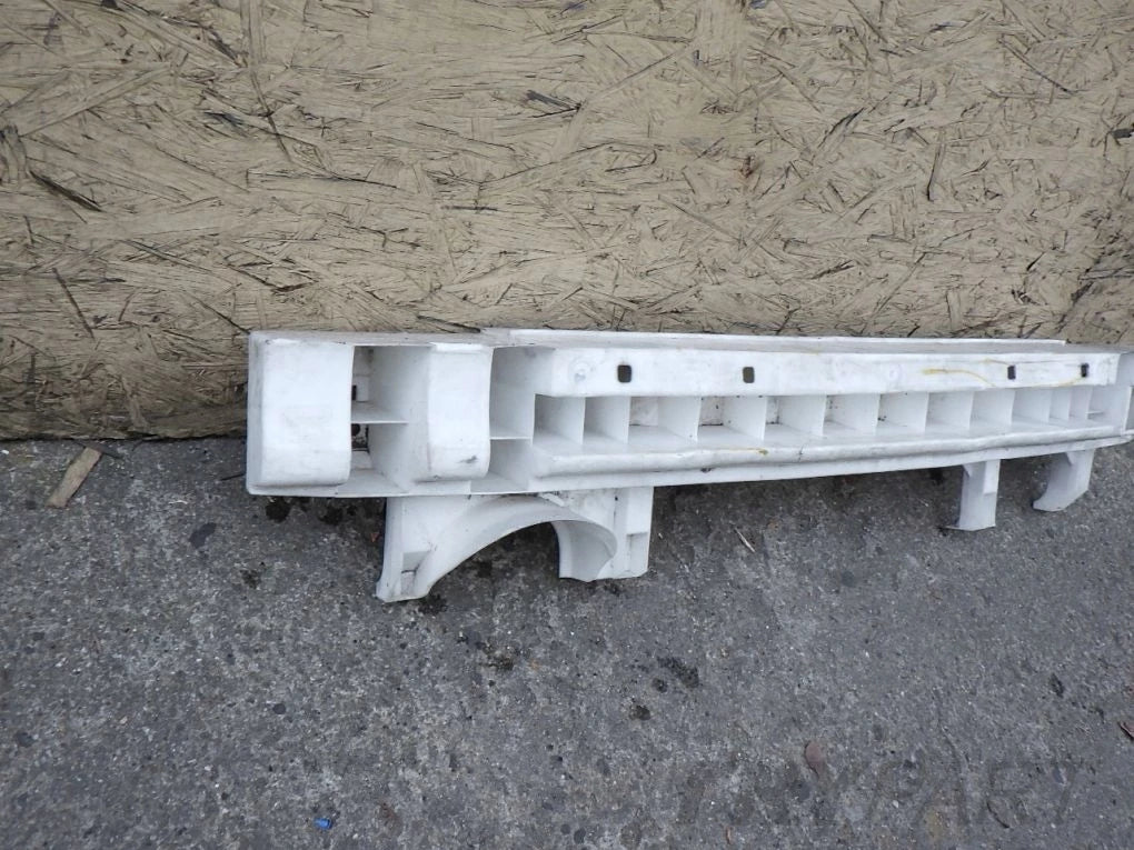 RENAULT CLIO V 5 19- Rear Bumper Beam