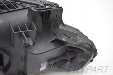 POLESTAR II 2 HEADLIGHT RIGHT FRONT EU PIXEL ORG P31698071