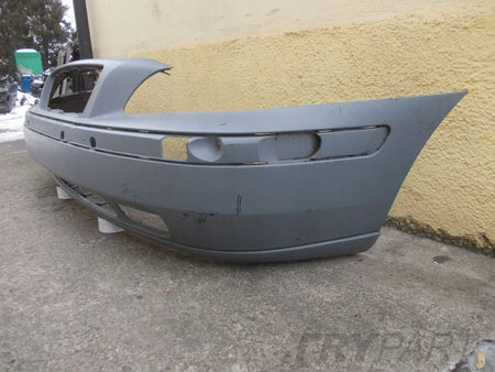 Volvo S60 V70 00-04 Front Bumper
