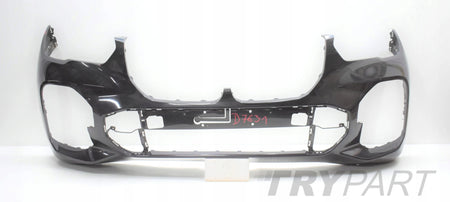 BMW X5 G05 M PACKAGE FRONT BUMPER ORG