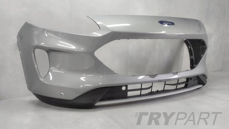 Front Bumper For FORD KUGA MK3 III 19-23